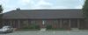 4460 Professional Parkway photo